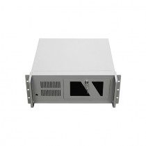 Nexcom PBOX-4U14570 Rackmount System